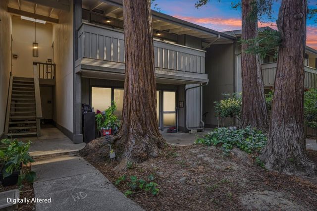 150 Saratoga Avenue 362, Santa Clara, CA 95051
