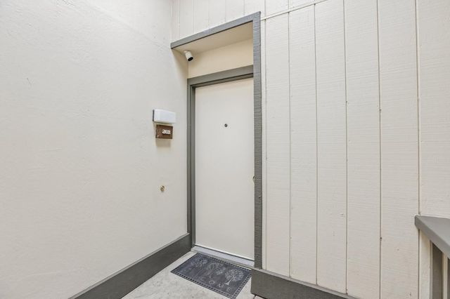 150 Saratoga Avenue 362, Santa Clara, CA 95051