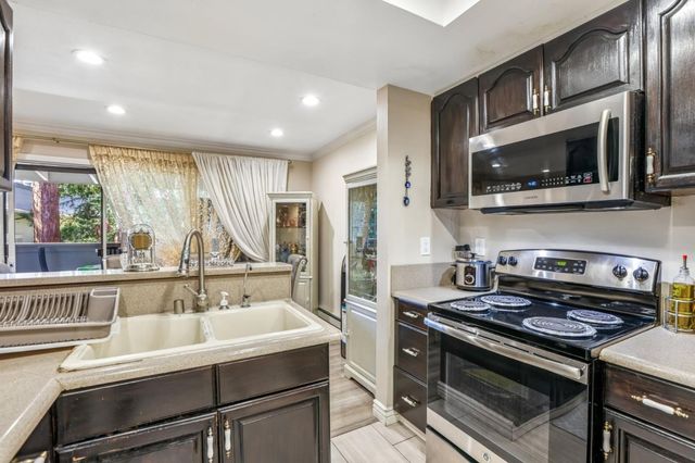 150 Saratoga Avenue 362, Santa Clara, CA 95051