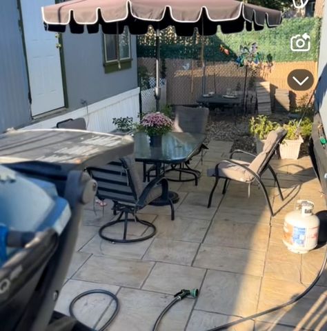 7240 107th Street W 136, Worth, IL 60482