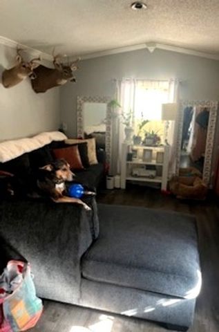 7240 107th Street W 136, Worth, IL 60482