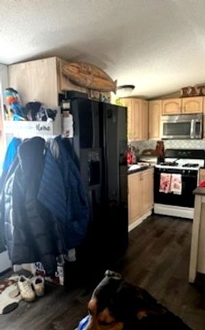 7240 107th Street W 136, Worth, IL 60482