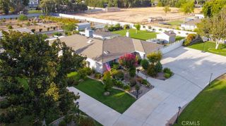 2830 Dunn Road, Merced, CA 95340