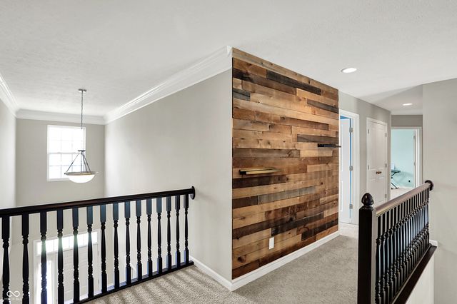 15135 Blue Ribbon Boulevard, Fishers, IN 46040