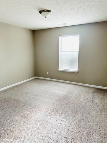 15135 Blue Ribbon Boulevard, Fishers, IN 46040