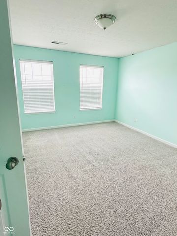 15135 Blue Ribbon Boulevard, Fishers, IN 46040