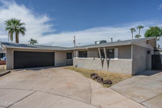 4010 W SOLANO Drive N, Phoenix, AZ 85019