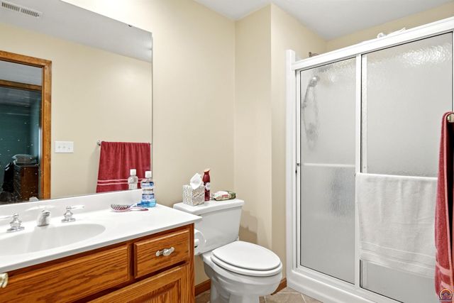 5953 SW 31st St, Topeka, KS 66614