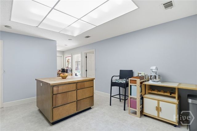 29 Monastery Road, Savannah, GA 31411