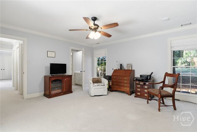 29 Monastery Road, Savannah, GA 31411