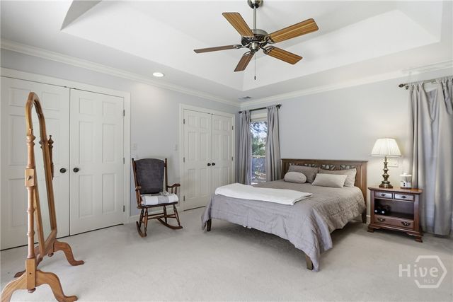 29 Monastery Road, Savannah, GA 31411