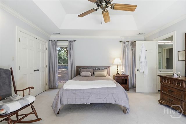 29 Monastery Road, Savannah, GA 31411