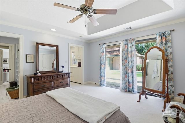 29 Monastery Road, Savannah, GA 31411