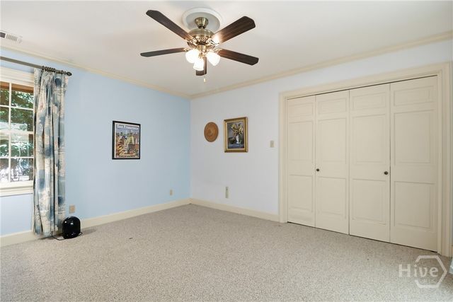 29 Monastery Road, Savannah, GA 31411