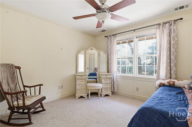 29 Monastery Road, Savannah, GA 31411