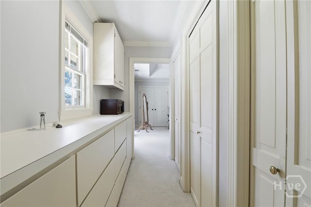 29 Monastery Road, Savannah, GA 31411