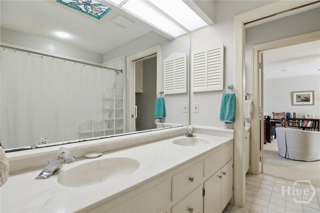 29 Monastery Road, Savannah, GA 31411