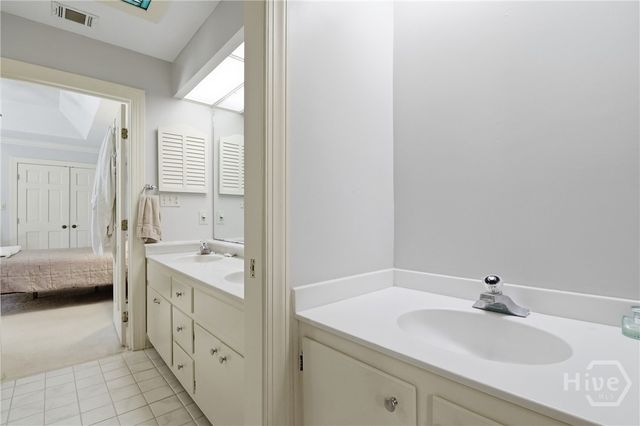 29 Monastery Road, Savannah, GA 31411