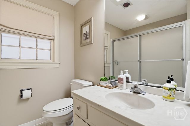 29 Monastery Road, Savannah, GA 31411