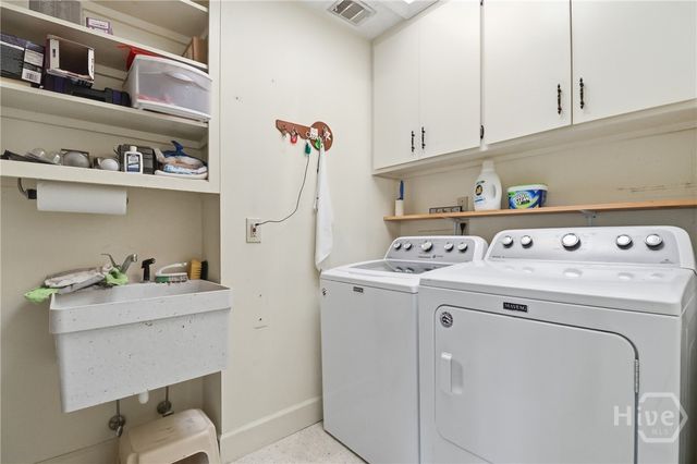 29 Monastery Road, Savannah, GA 31411