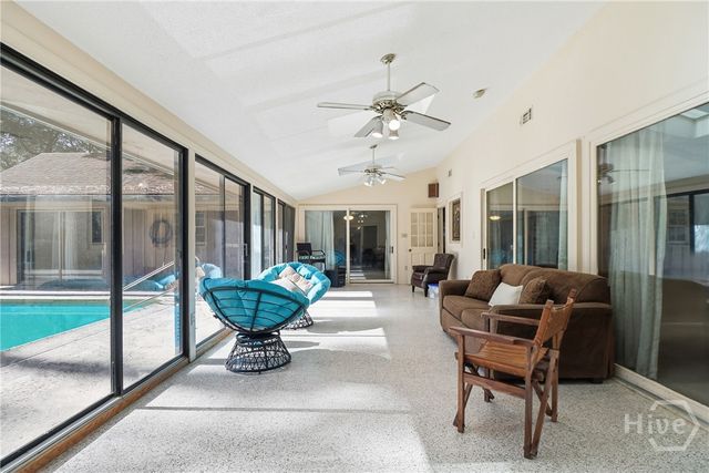 29 Monastery Road, Savannah, GA 31411