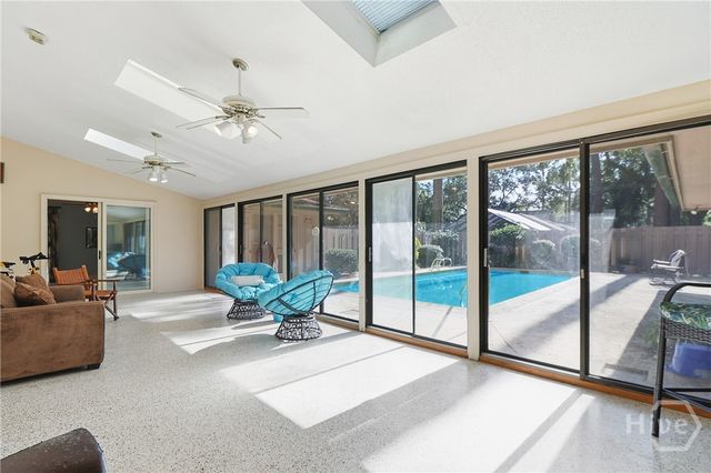 29 Monastery Road, Savannah, GA 31411