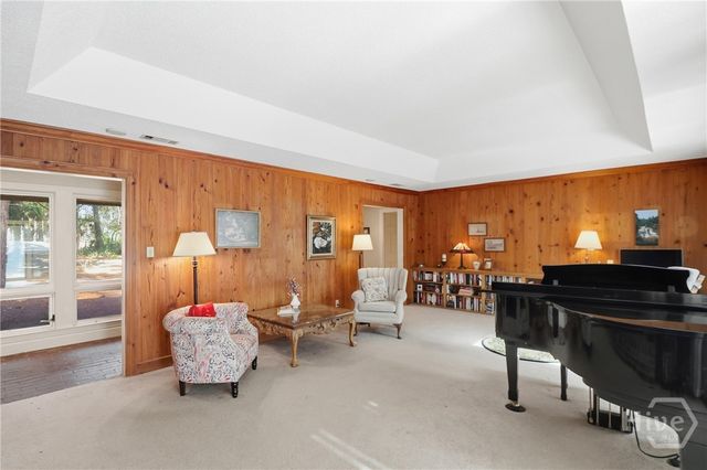 29 Monastery Road, Savannah, GA 31411