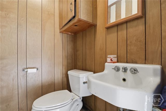 29 Monastery Road, Savannah, GA 31411