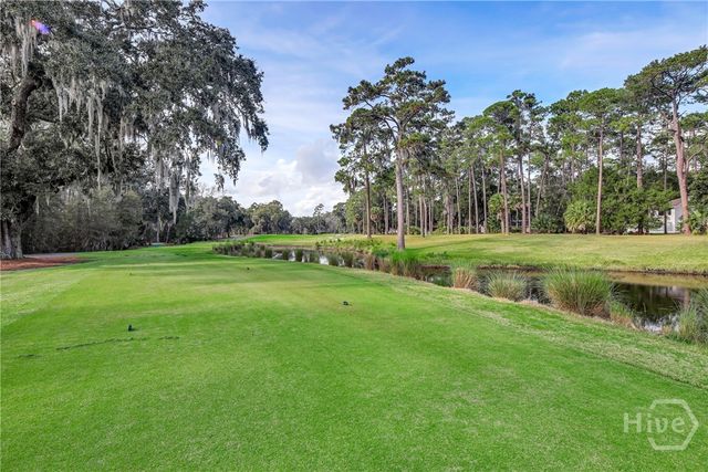 29 Monastery Road, Savannah, GA 31411