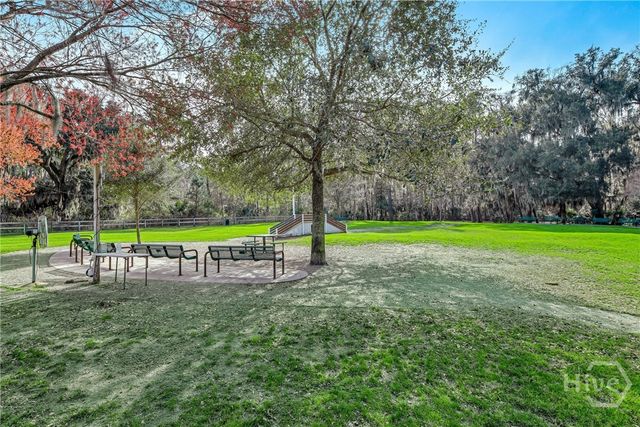 29 Monastery Road, Savannah, GA 31411