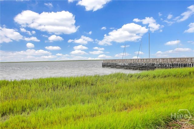 29 Monastery Road, Savannah, GA 31411