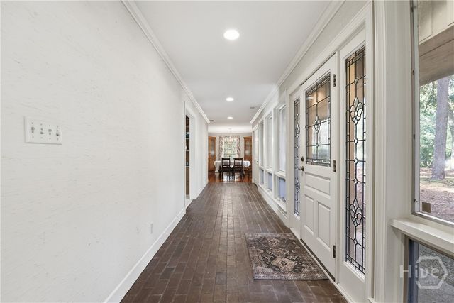 29 Monastery Road, Savannah, GA 31411