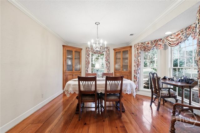 29 Monastery Road, Savannah, GA 31411