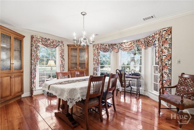 29 Monastery Road, Savannah, GA 31411