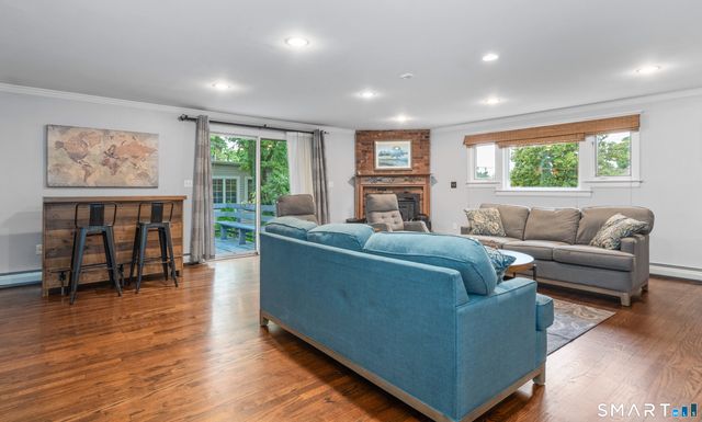 59 West Hill Drive, West Hartford, CT 06119
