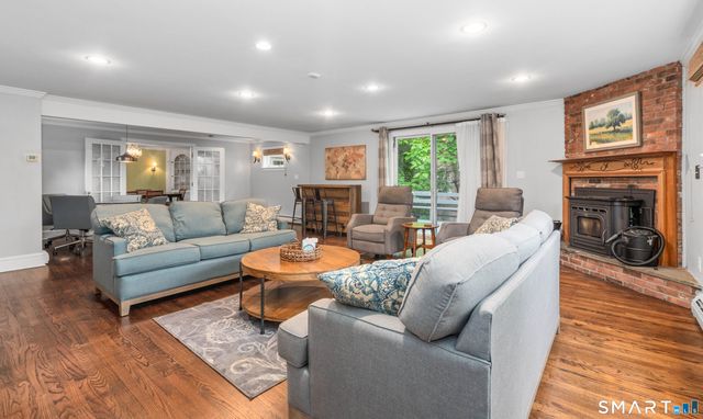 59 West Hill Drive, West Hartford, CT 06119