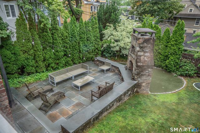 59 West Hill Drive, West Hartford, CT 06119