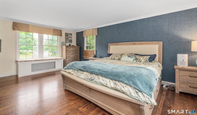 59 West Hill Drive, West Hartford, CT 06119