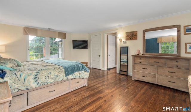59 West Hill Drive, West Hartford, CT 06119