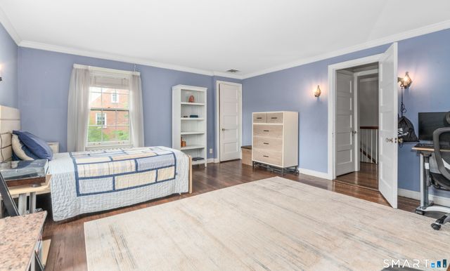 59 West Hill Drive, West Hartford, CT 06119