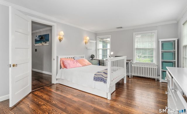 59 West Hill Drive, West Hartford, CT 06119