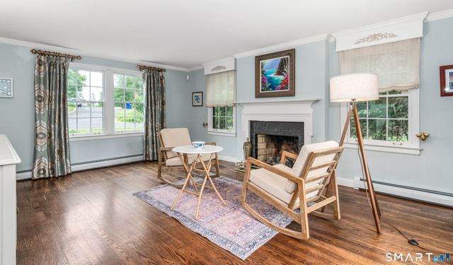 59 West Hill Drive, West Hartford, CT 06119