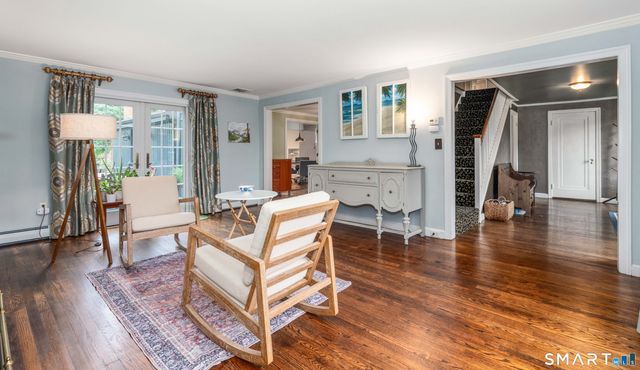 59 West Hill Drive, West Hartford, CT 06119