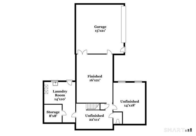59 West Hill Drive, West Hartford, CT 06119