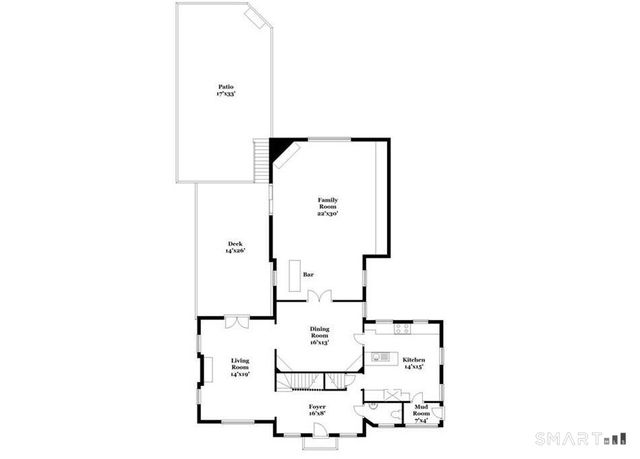 59 West Hill Drive, West Hartford, CT 06119
