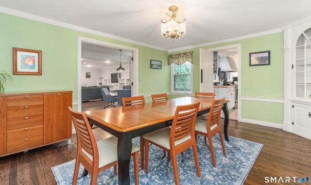 59 West Hill Drive, West Hartford, CT 06119