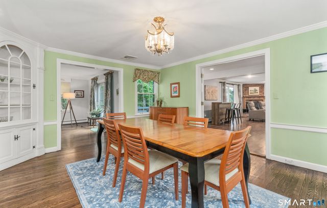 59 West Hill Drive, West Hartford, CT 06119