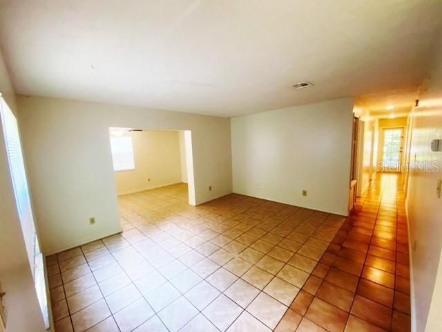 101 S FLAMINGO AVENUE, Winter Springs, FL 32708