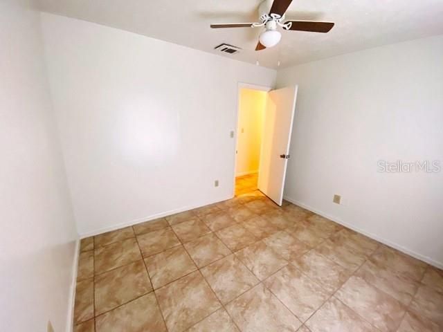 101 S FLAMINGO AVENUE, Winter Springs, FL 32708