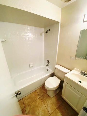 101 S FLAMINGO AVENUE, Winter Springs, FL 32708